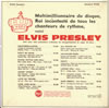 Back LP4